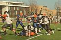 Evry Daily Photo - Foot US - Corsaires vs Meteores 128